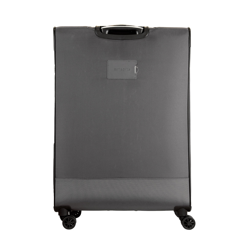 Samsonite hyperspin 3 online