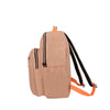 Mochila Maryland 4Xt Dune Beige M