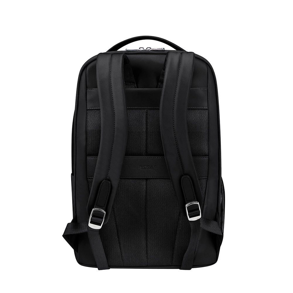 Mochila para Laptop  BE-HER Negra