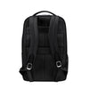 Mochila para Laptop  BE-HER Negra