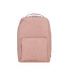 Morral para notebook BE-HER Antique Pink 15.6"