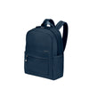 Mochila para Laptop  MOVE 4.0 Azul