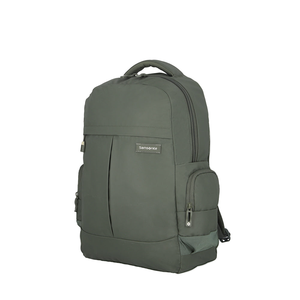 Morrales para hombres samsonite online