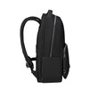 Mochila para Laptop  BE-HER Negra