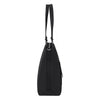 Cartera BE-HER Negra