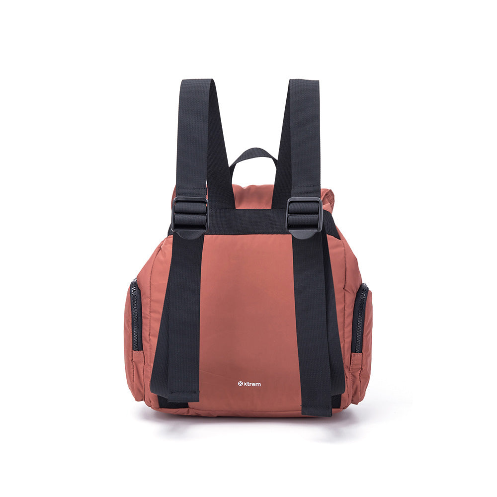 Morral Sophie FW22 Canela