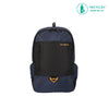 Morral Reconnection Rock Navy