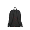 Morral escolar Bolt Gamer negro