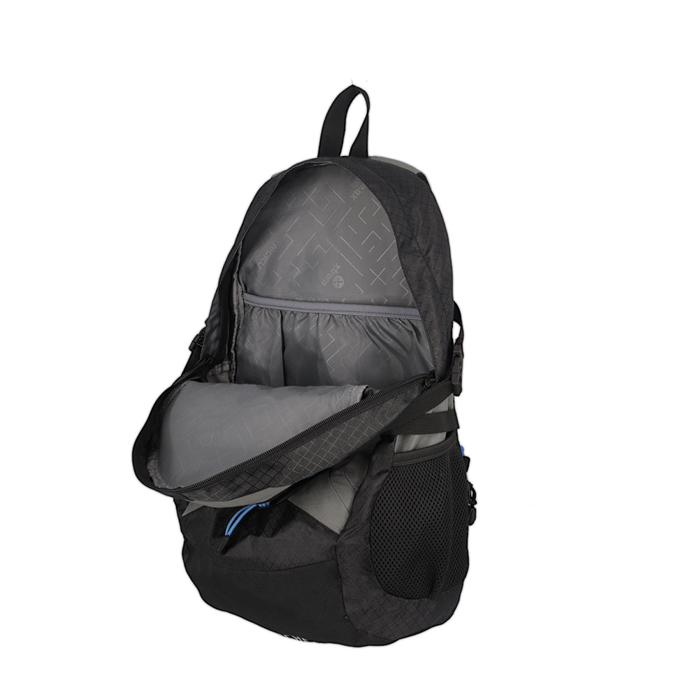 Morral Outdoor Avalanche 2.0 Gris Mediana