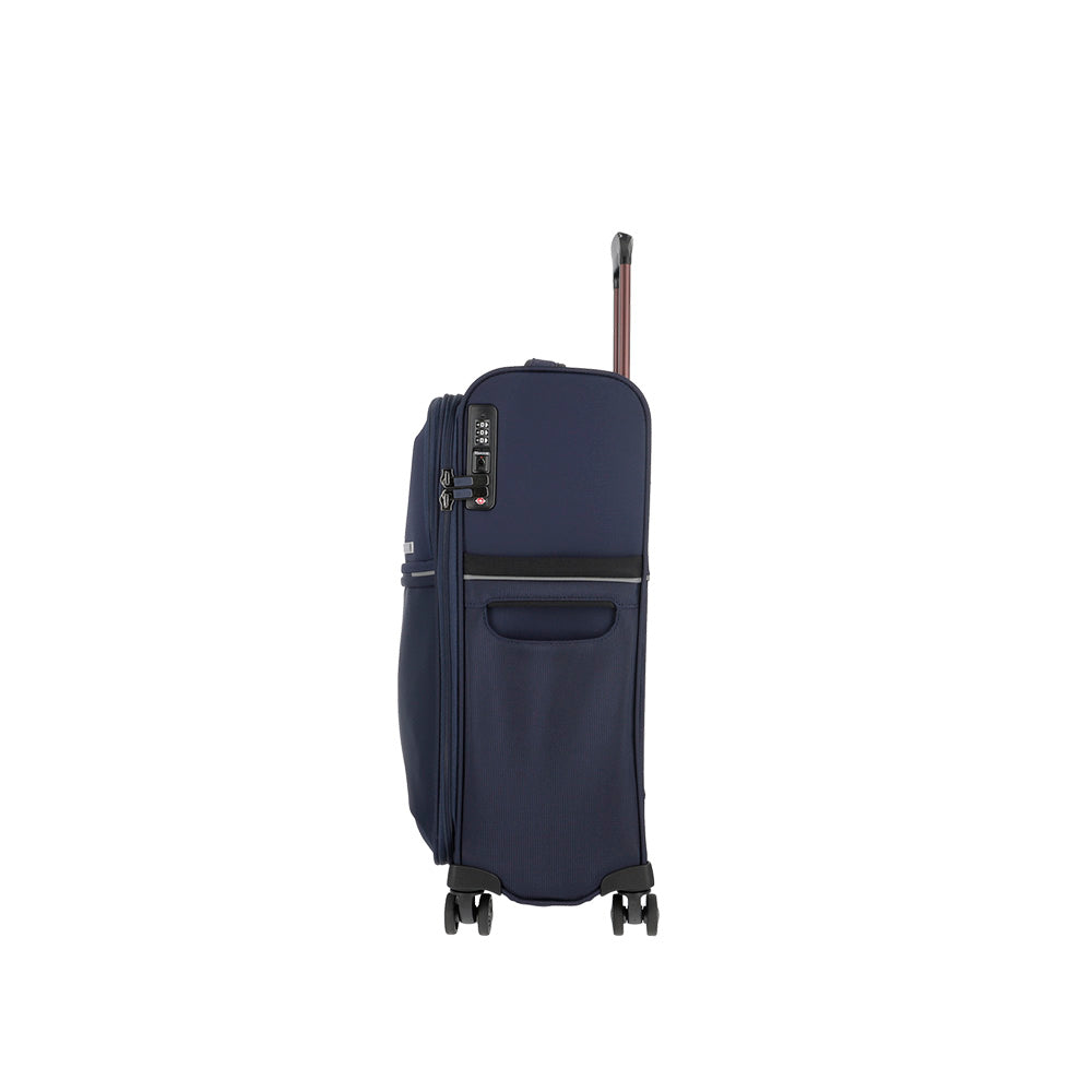 Maleta de cabina 73H Navy