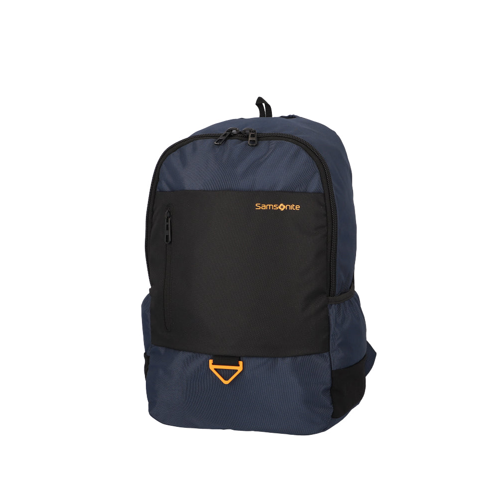 Morral Reconnection Rock Navy