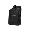 Morral de mujer Be-her Black S