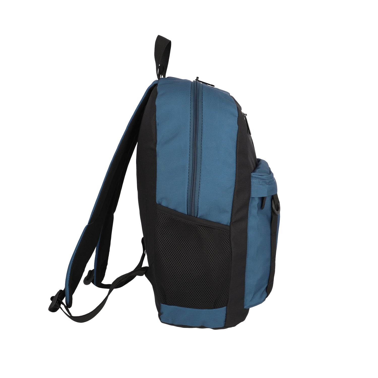 Morral  Lifestyle Nevada 270 Blue