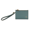 Cartera Hourly Slg Verde