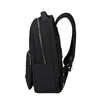 Mochila para Laptop  BE-HER Negra