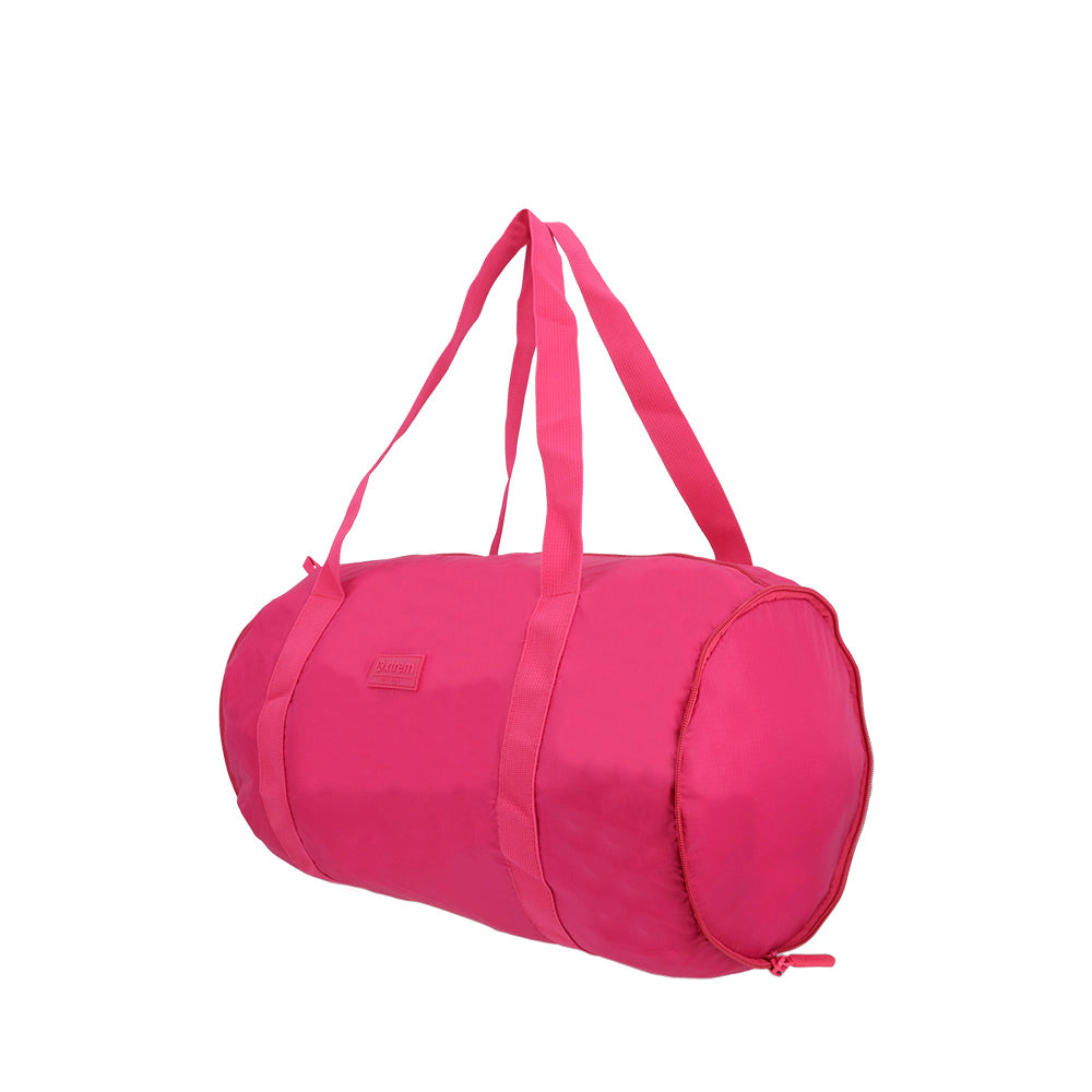 Bolso Yucon Berry Pink M