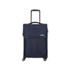 Maleta de cabina 73H Navy