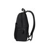 Morral MOVE 4.0 para mujer Black