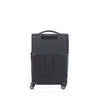 Maleta de cabina 73H Black