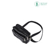 Cartera Weekend SS22 Negro