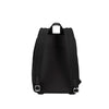 Morral de mujer Be-her Black S