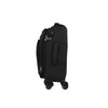 Maleta Hyperspin 3 Carry On Exp Spinner black Cabina