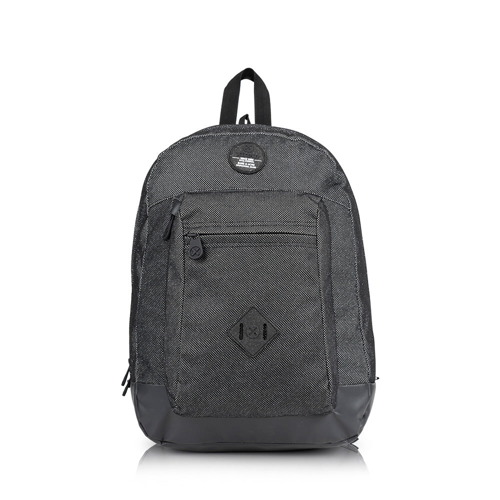 Morral FORCE 055 Backpack Lurex