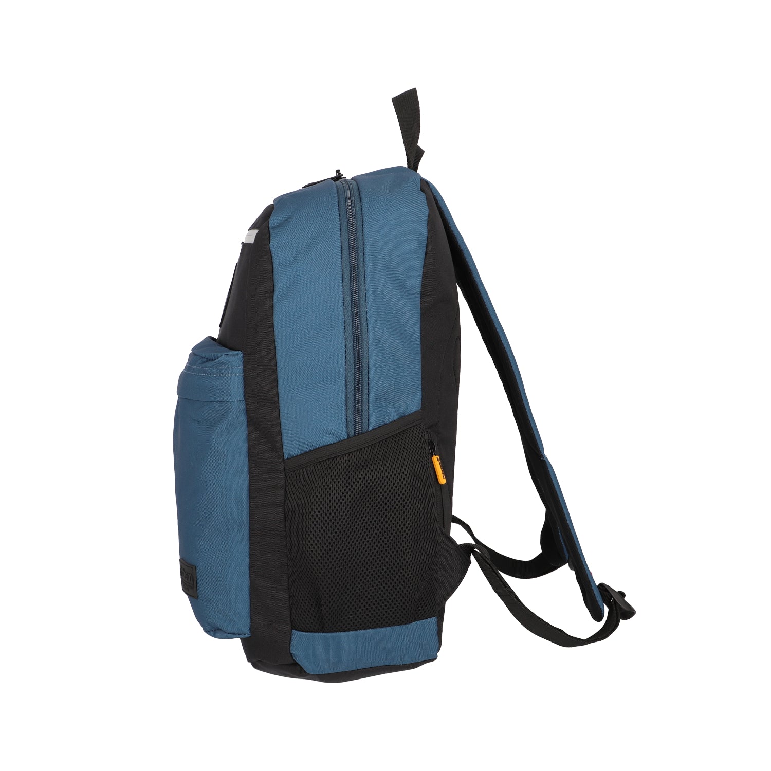 Morral  Lifestyle Nevada 270 Blue