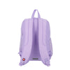 Mochila Queens 4Xt Fresh Lilac M