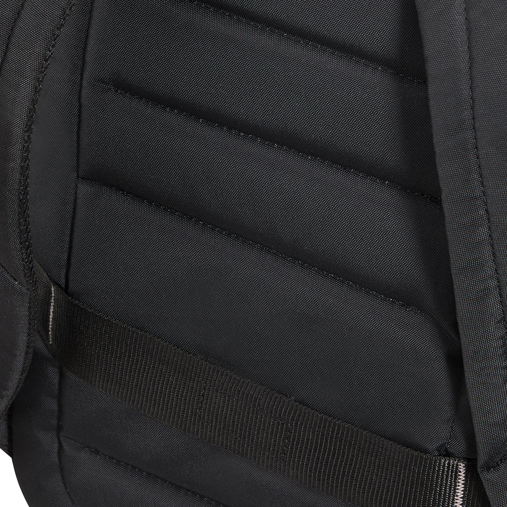 Morral Samsonite Guardit Classy Backpack 14.1 Black Mujer