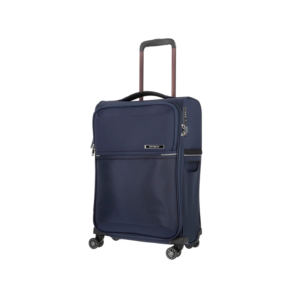 Maleta de cabina 73H Navy