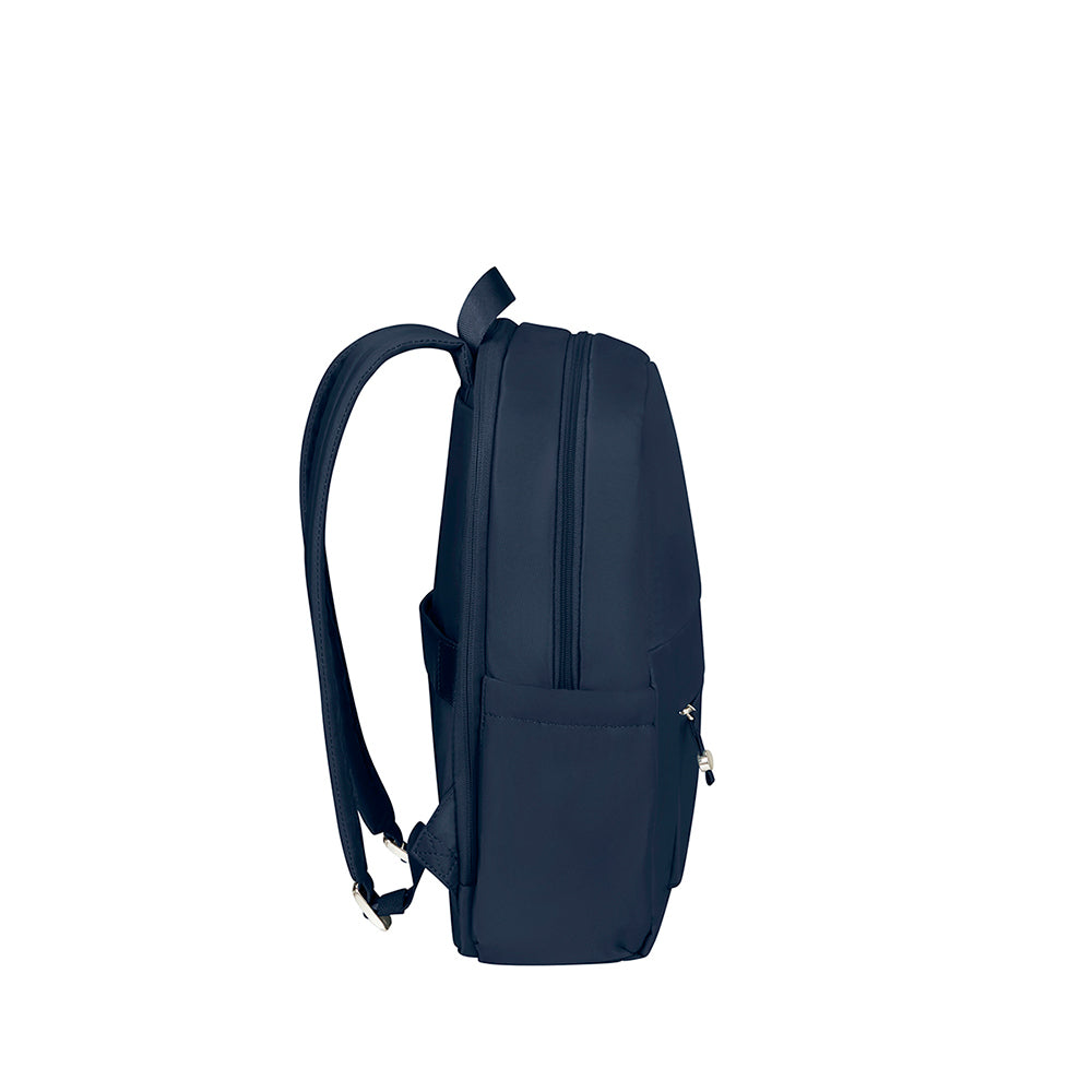 Mochila para Laptop  MOVE 4.0 Azul