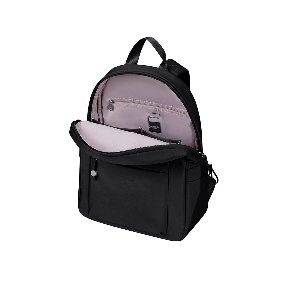 Morral MOVE 4.0 para mujer Black