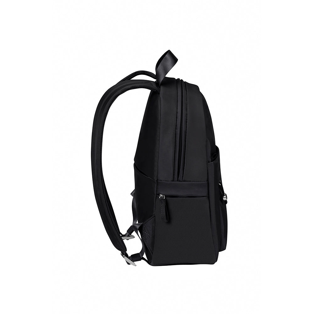 Morral MOVE 4.0 para mujer Black