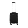 Maleta Hyperspin 3 Carry On Exp Spinner black Cabina