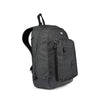 Morral FORCE 055 Backpack Lurex