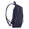 Mochila para mujer BE-HER Dark Navy S