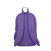 Morral urbano para mujer Columbia morado