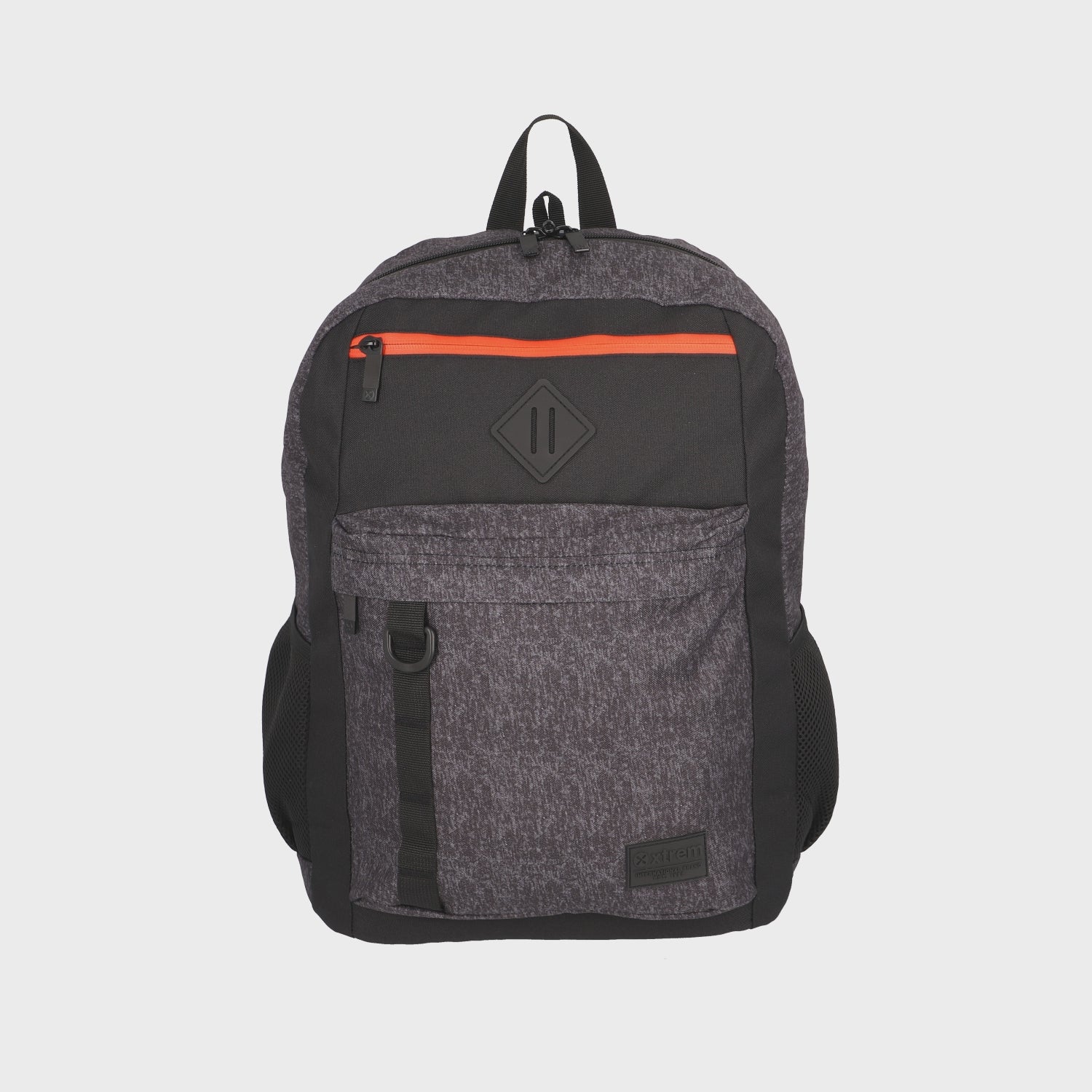 Morral  Lifestyle Nevada 270 Grey Print