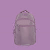 Mochila Bowen 4Xt Dusty Purple L