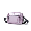 Cartera Mila FW22 Rosado