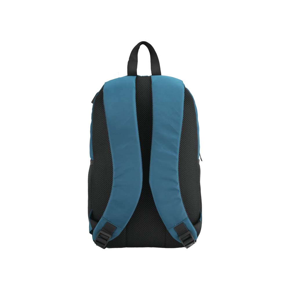 Mochila Reconnection Hammer Teal