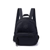 Mochila Zoe FW22 Negro