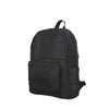 Mochila para laptop mujer Hamilton 15.6'' negra