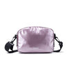 Cartera Mila FW22 Rosado