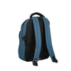 Mochila para laptop hombre Atomik Eternity 15.6''