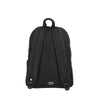 Mochila para laptop mujer Hamilton 15.6'' negra