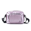 Cartera Mila FW22 Rosado